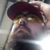 Heartgrenade from Shreveport | Man | 34 years old | Scorpio