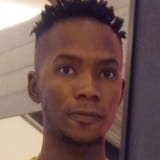 Dandill from Jablonec nad Jizerou | Man | 32 years old | Taurus
