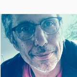 J15C from Bourgoin-Jallieu | Man | 59 years old | Leo