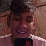Diegosalmerorw from Yautepec | Man | 24 years old | Sagittarius