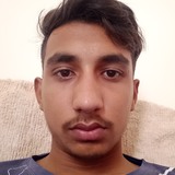 Sahilpreet from Moga | Man | 24 years old | Gemini