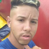 Igor25Gabrieoz from Chapadinha | Man | 28 years old | Virgo