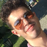Sirius from Tokat | Man | 29 years old | Libra