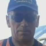 Pedroromero63L from Mina Clavero | Man | 51 years old | Libra