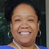 Mspumpkin from Franklin | Woman | 59 years old | Scorpio