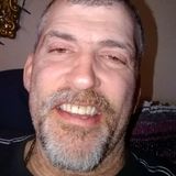 Billisbig from Cobleskill | Man | 57 years old | Pisces