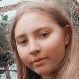 Caroltiskiev1G from Guaiba | Woman | 22 years old | Scorpio