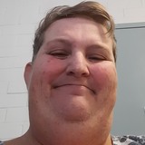 Raine from Brisbane | Woman | 54 years old | Scorpio