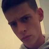 Jaimebien from Cambrai | Man | 27 years old | Taurus