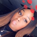 Audriii from Huntsville | Woman | 28 years old | Capricorn