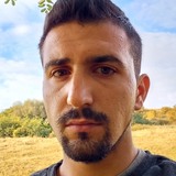 Condru8J from Bacau | Man | 30 years old | Capricorn