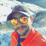 Leleyy from Grenoble | Man | 32 years old | Virgo