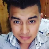 Sf33P from Nogales | Man | 27 years old | Gemini