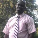 Sedjints from Broken Arrow | Man | 47 years old | Capricorn