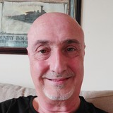 Akramdayem9 from London | Man | 66 years old | Virgo