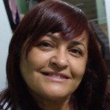 Almirapereip2 from Marica | Woman | 49 years old | Gemini