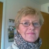 Marianne from Copenhagen | Woman | 66 years old | Libra