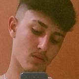 Ph71O from Ipora | Man | 22 years old | Capricorn