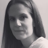 Slim from Montgomery | Woman | 46 years old | Aries