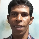 Kalu from Apiai | Man | 49 years old | Capricorn