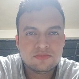 Guichoa6A from Apizaco | Man | 31 years old | Gemini