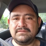 Jmcr19Jm from Comalcalco | Man | 48 years old | Pisces