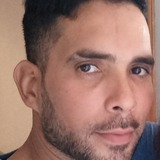 Abbasymohammu7 from Tradate | Man | 36 years old | Capricorn