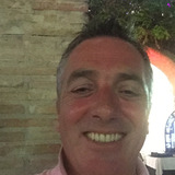 Happydelboy from Dublin | Man | 57 years old | Aquarius