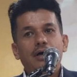 Oscarren3R from San Gil | Man | 48 years old | Gemini