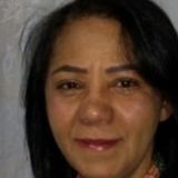 Rose from Belo Horizonte | Woman | 53 years old | Pisces
