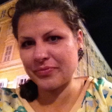 Jovanna from Paris | Woman | 40 years old | Cancer