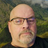 Jdennosu from Birch Run | Man | 64 years old | Capricorn