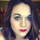 Luvey from Rochester | Woman | 37 years old | Virgo