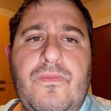 Luso from Noceto | Man | 47 years old | Scorpio