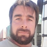 Marianoaparik3 from La Carlota | Man | 41 years old | Virgo