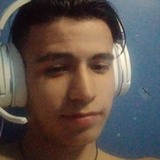 Isiwatson7G from Franklin | Man | 23 years old | Aries
