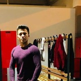 Amiraliqorbatg from Langenzersdorf | Man | 26 years old | Capricorn
