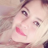 Nan from Cuernavaca | Woman | 26 years old | Scorpio