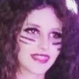Angie from Atotonilco el Alto | Woman | 27 years old | Aquarius