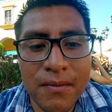 Rene from Navojoa | Man | 35 years old | Scorpio