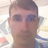 Diegobentancu9 from Salto | Man | 43 years old | Cancer