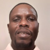 Ibrahim from Noisy-le-Sec | Man | 30 years old | Gemini