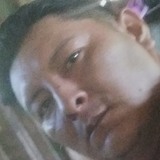 Adrianay4K8 from Valladolid | Man | 35 years old | Pisces