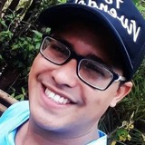 Lucasrodriguqk from Francisco Sa | Man | 36 years old | Taurus