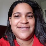 Toni from Baltimore | Woman | 46 years old | Taurus