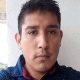 Molinagarridea from Garza Garcia | Man | 38 years old | Capricorn