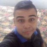 Luis from Autlan de Navarro | Man | 27 years old | Cancer