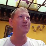 Alval from Tel Aviv | Man | 64 years old | Virgo