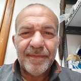 Terry from San Giljan | Man | 59 years old | Leo