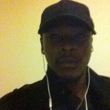 Jayy from Famagusta | Man | 36 years old | Leo